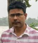 Jitu Kumar Barman, ACS