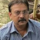 Vikram Dev Sharma, ACS